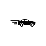 Autovroom